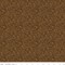 Leather in Brown (c17485-brown) | Cowgirl | Echo Park Paper Co | Riley Blake